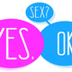 Image for article titled 'Yes Means Yes' Laws Will Not Ruin Sex Forever, Despite Idiotic Fears